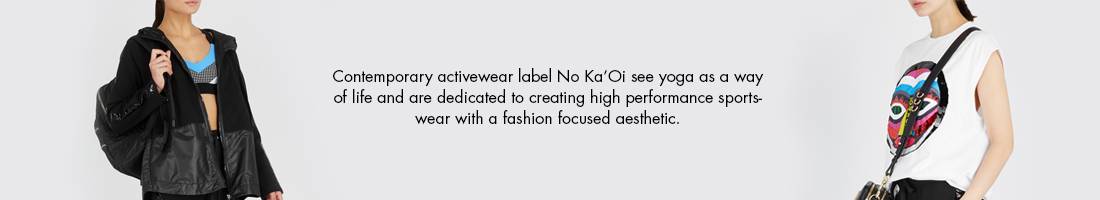 النساء النساء