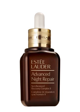 Advanced Night Repair Synchronized Recovery Complex II