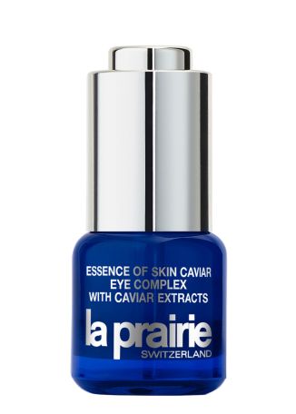 La Prairie Essence Of Skin Caviar Eye Complex Serum 15ml