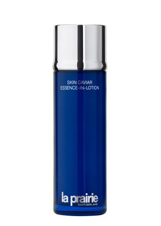 La Prairie Skin Caviar Essence-In-Lotion Hydrating Pre-Serum 150ml