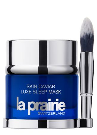 La Prairie Skin Caviar Luxe Sleep Mask 50ml