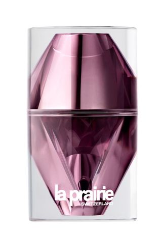 La Prairie Platinum Rare Cellular Night Elixir Serum 20ml