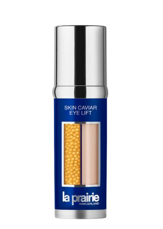La Prairie Skin Caviar Eye Lift Lifting And Firming Eye Serum 20ml