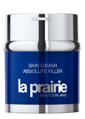 La Prairie Skin Caviar Absolute Filler Volume-Enhancing Face Cream  60ml