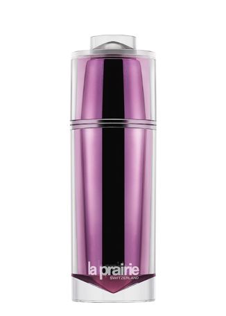 La Prairie Platinum Rare Haute-Rejuvenation Elixir Serum 30ml