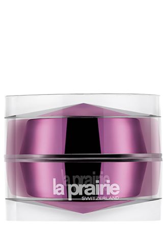 Platinum Rare Haute-Rejuvenation Eye Cream 20ml