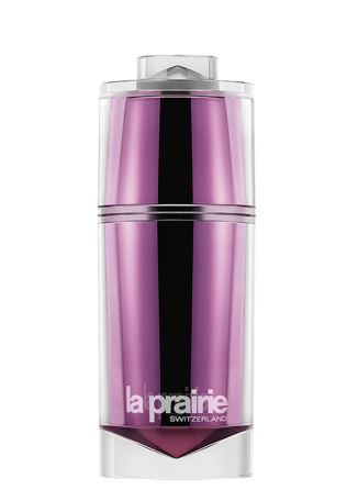 La Prairie Platinum Rare Haute-Rejuvenation Eye Elixir Serum 15ml