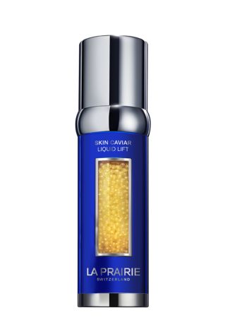 La Prairie Skin Caviar Liquid Lift Face Serum 50ml