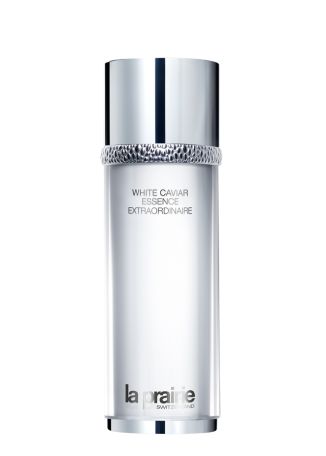 La Prairie White Caviar Essence Extraordinaire Illuminating Pre-Serum 150ml