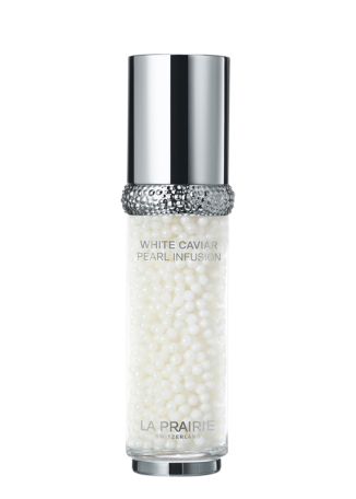 La Prairie White Caviar Pearl Infusion Serum 30ml