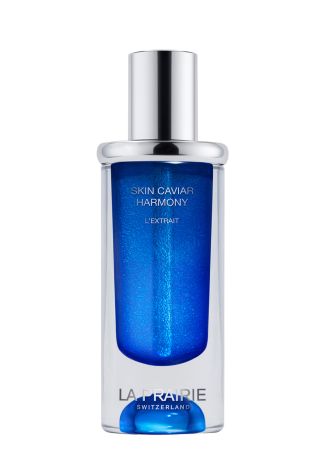 La Prairie Skin Caviar Harmony L’Extrait Lightweight Serum 20ml