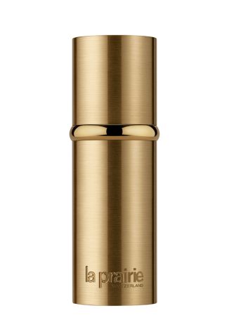 Pure Gold Radiance Concentrate 30ml 