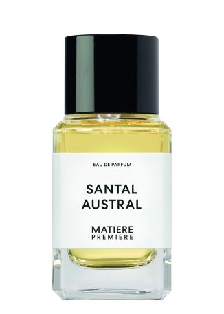 Matiere Premiere Santal Austral Eau de Parfum
