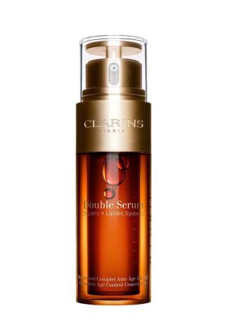 Double Serum
