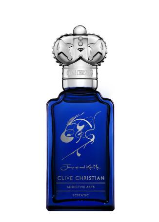 Jump Up And Kiss Me Ecstatic 50ml 