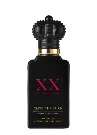 Noble Collection Xx Water Lily50ml 