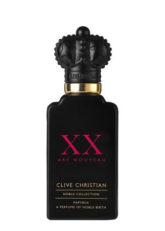 Noble Collection Xx Papyrus50ml 