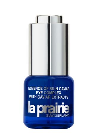 La Prairie Essence Of Skin Caviar Eye Complex Serum 15ml