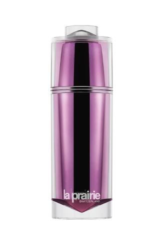 La Prairie Platinum Rare Haute-Rejuvenation Elixir Serum 30ml