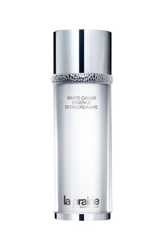 La Prairie White Caviar Essence Extraordinaire Illuminating Pre-Serum 150ml