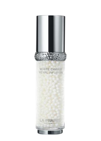 La Prairie White Caviar Pearl Infusion Serum 30ml
