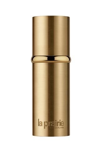 Pure Gold Radiance Concentrate 30ml 