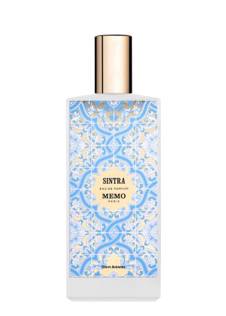Memo Sintra Eau De Parfum 75ml
