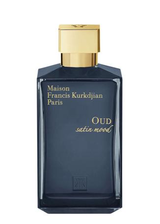 Oud Satin Mood Eau De Parfum 