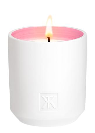 Anouche  scented candles 280gr