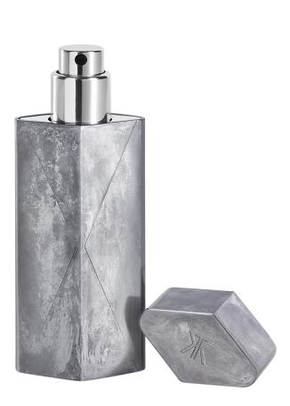 Globe trotter - edition zinc 33ml