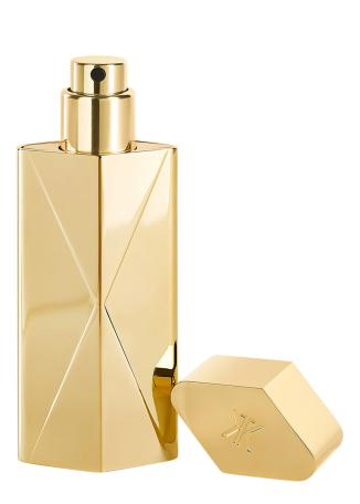 Globe Trotter - Edition Or 33ml