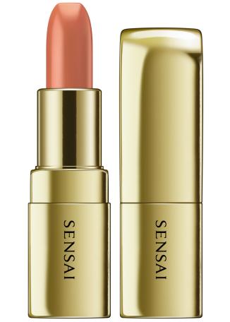Sensai The Lipstick 3.5g