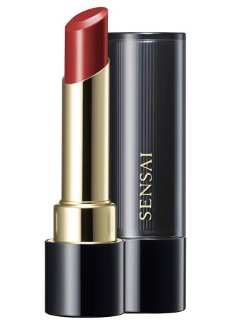 Sensai Rouge Intense Lasting Colour 3.7g