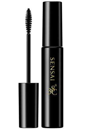 Sensai mascara 38