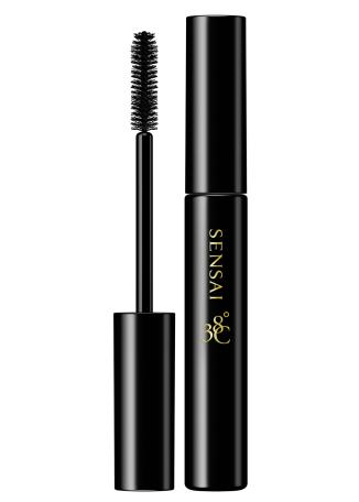Sensai mascara 38