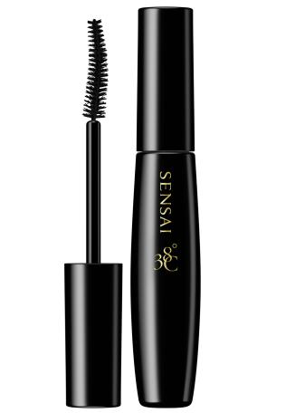 Sensai mascara 38