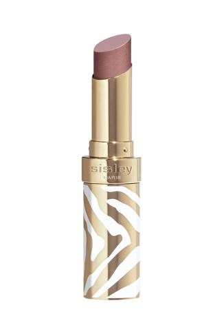 Phyto-rouge shine 10 sheer nude