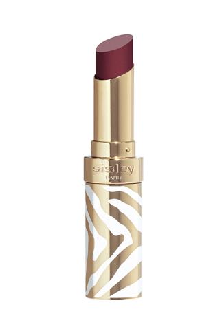 Phyto-Rouge Shine 3g