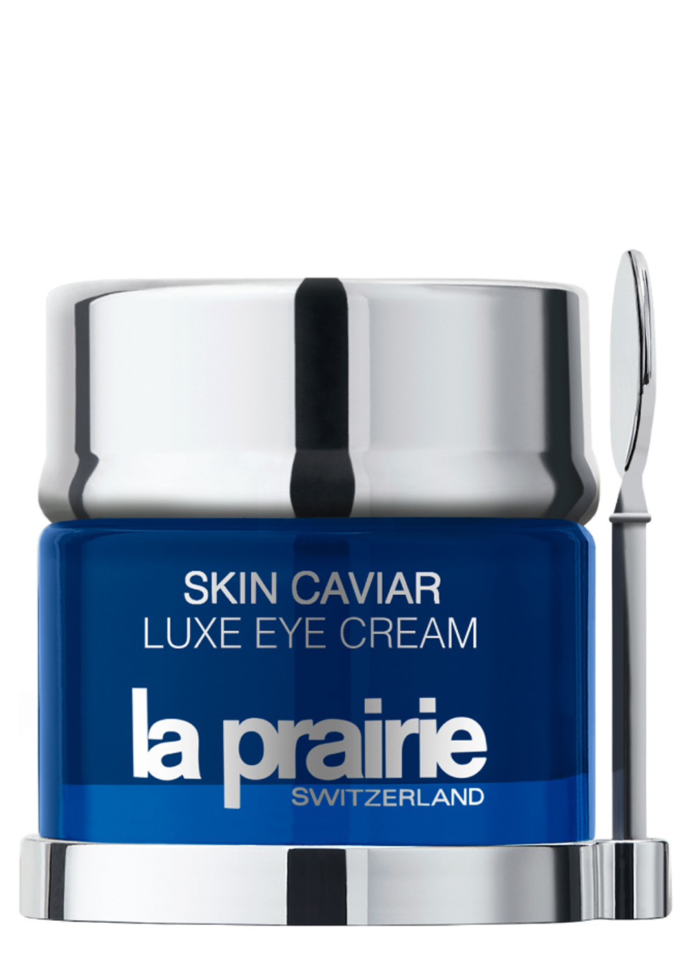 La Prairie Skin Caviar Luxe Eye Cream Lifting And Firming Eye Cream 20ml