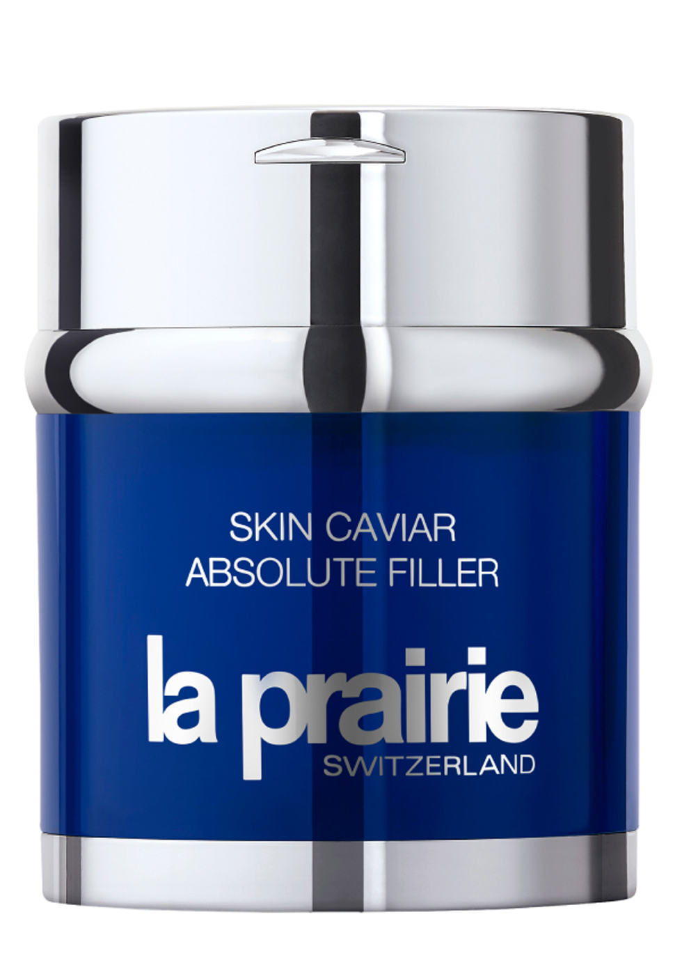 La Prairie Skin Caviar Absolute Filler Volume-Enhancing Face Cream  60ml
