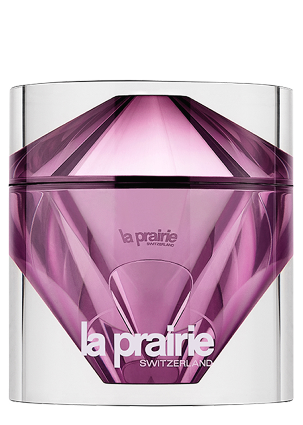La Prairie Platinum Rare Haute-Rejuvenation Face Cream 50ml