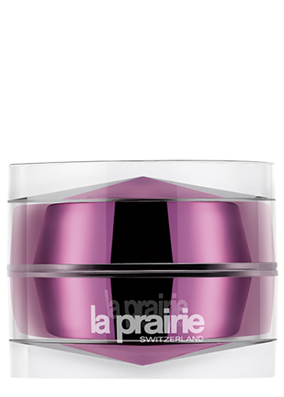 Platinum Rare Haute-Rejuvenation Eye Cream 20ml