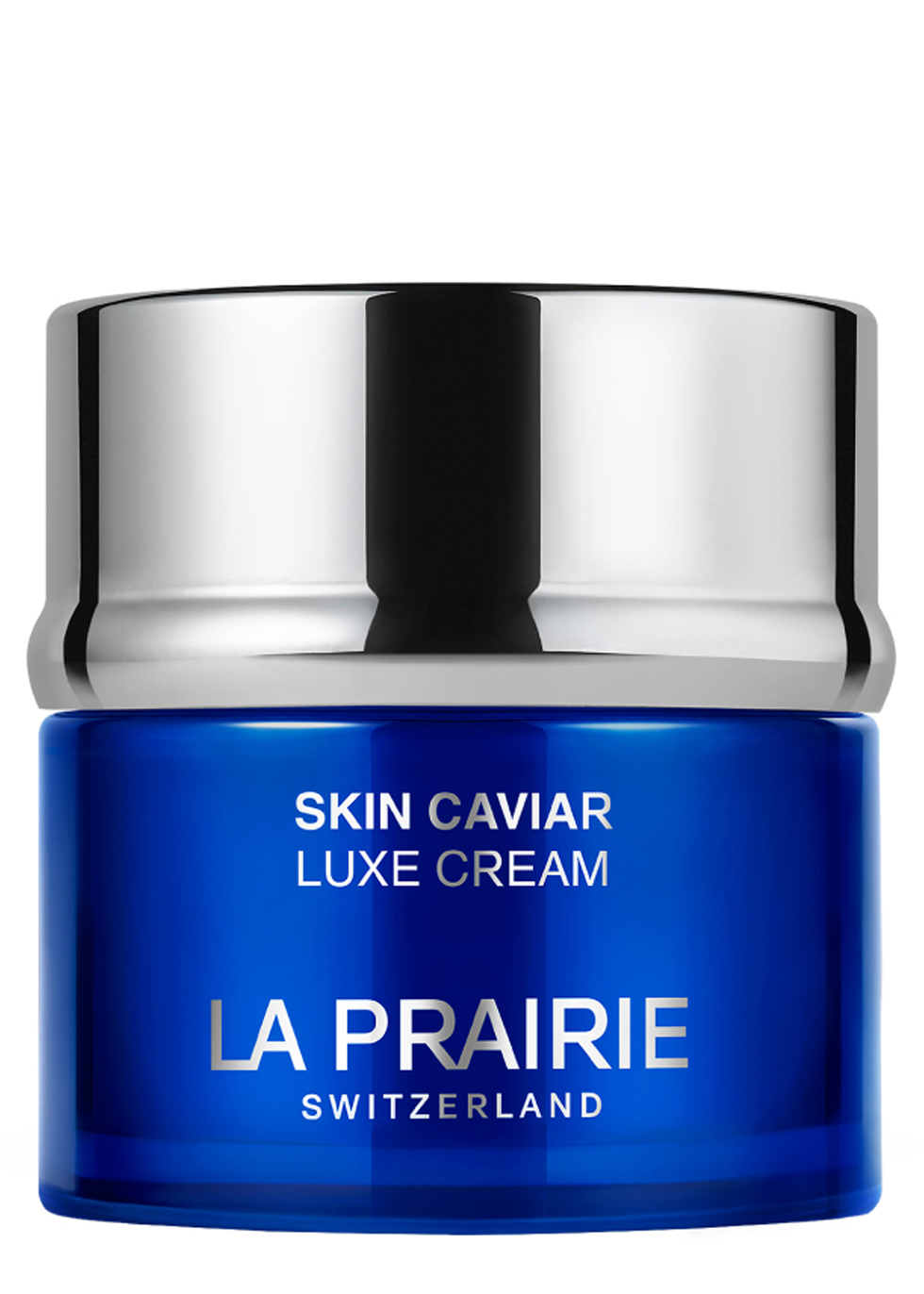 La Prairie Skin Caviar Luxe Face Cream 
