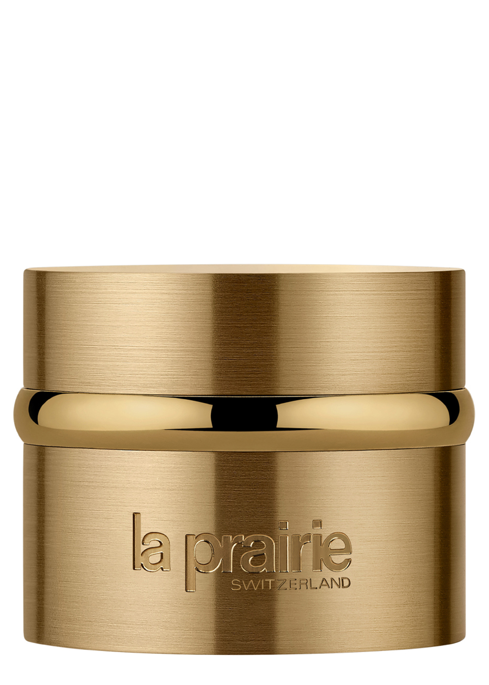La Prairie Pure Gold Radiance Eye Cream 20ml